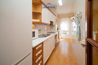 Apartamento mi Gitana - La Jara - 5