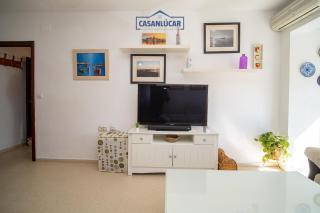 Apartamento mi Gitana - La Jara - 4