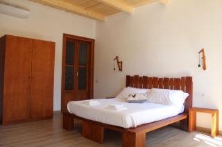 Art Guest House - Cagliari - 1