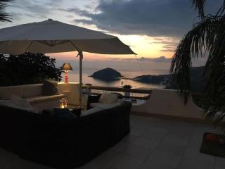 La Palma “Villa Nunzia” - Ischia - 0