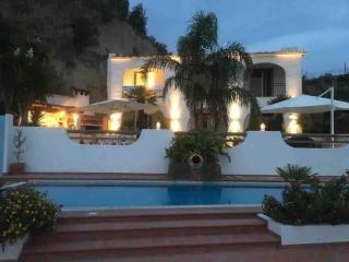 La Palma “Villa Nunzia” - Ischia - 4