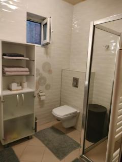 Central Apartment in Mihai Viteazu Square - Cluj-Napoca - 3