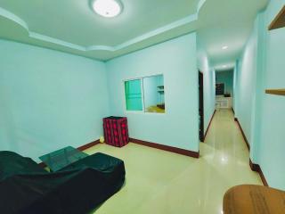 Baan Meen - Vacation Home X - 8