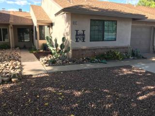 Hill’s Hummingbird Haven LLC 21442827 - Sierra Vista - 3
