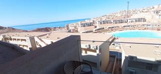 IL Monte Galala amazing chalet with sea and lagoon view - Ain Sokhna - 9