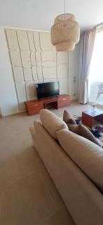 IL Monte Galala amazing chalet with sea and lagoon view - Ain Sokhna - 5