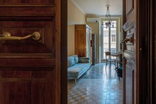 Casa Storica anni '30: da Fedro e Bianca - Rome - 0