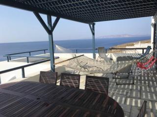 Villa Paloma, Tinos Island - Kardiani - 9