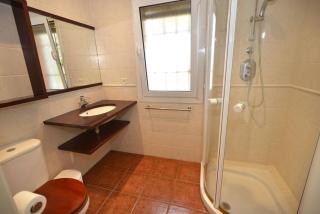 VILLA SANTA ANNA en Begur - Begur - 6