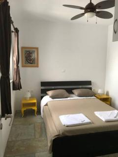 Villa Paloma, Tinos Island - Kardiani - 5