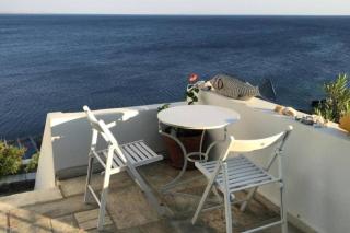 Villa Paloma, Tinos Island - Kardiani - 3