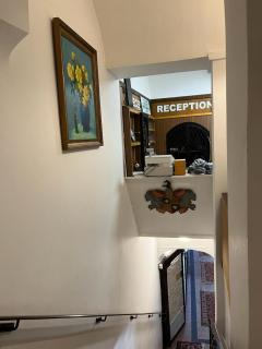 City Hotel Post 20 - 8