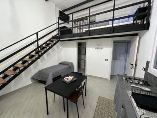 Palermo Hub - Palerme - 3