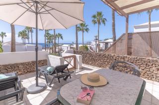 Playa Flamingo C - 7