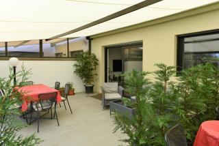 Haus Matha - 8