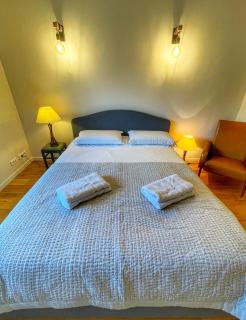 Le Petit Delphia - Apt - 7
