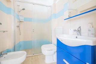 Villa Monteduro - Leuca - 3