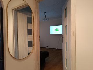 Apartament Astra Blisko Stadionu - Wrocław - 1