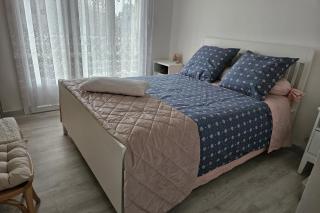 Bright apartment - near the beach - Le Pradet - 5