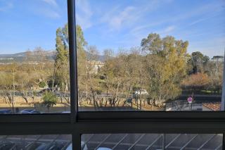 Bright apartment - near the beach - Le Pradet - 1
