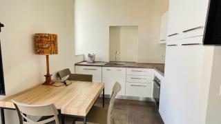 Residenze Candida - Casa Duca del mare - 7