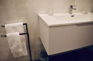 Residenze Candida - Casa Duca del mare - 4