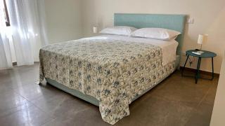 Residenze Candida - Casa Duca del mare - 3