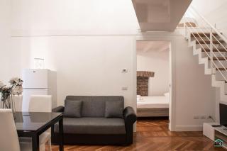 Loft3 bilo via Morosini centro - Ixihome - Varese - 9