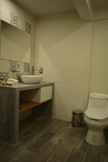 Hotel Vinahel - 6