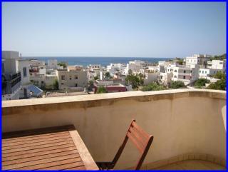 Attico del sole e del mare - Leuca - 2