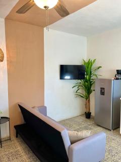 Casa Estrella Azul - 4