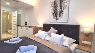 Spa Residence Carbona 101, 307 Apartman - Hévíz - 1