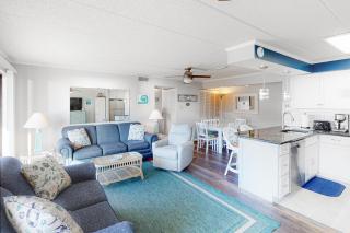 Surfs Edge 400 - Ocean City - 8