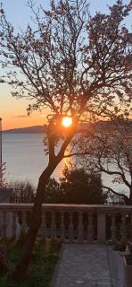 Apartment Marino - Senj - 7
