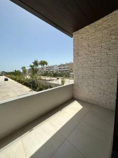 Big new house in Selvanova Coto 9 - Playa del Carmen - 9