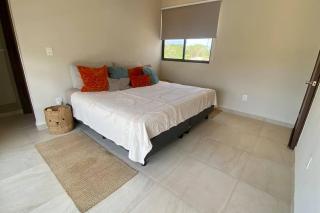 Big new house in Selvanova Coto 9 - Playa del Carmen - 1