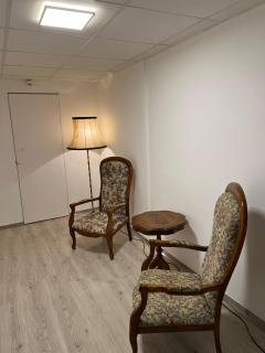 City Hotel Post 21 - Braunau am Inn - 1