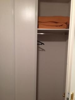 appartement des cimes - La Toussuire - 5