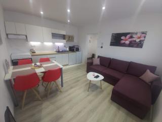 Apartman NIKA - Daruvar - 0