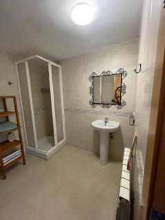 1 La Cala Palamós - 2