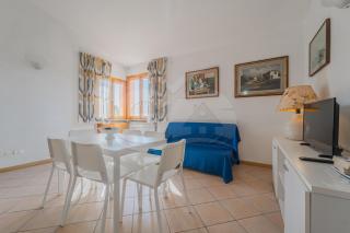 Appartamenti Norsi - Capoliveri - 6