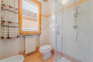 Appartamenti Norsi - Capoliveri - 3