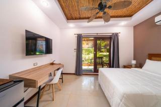 Hotel Arco Iris - Tamarindo - 4