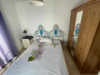 1 La Cala Palamós - 7