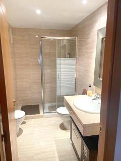 Bright Apartment in Alicante, 90 m², Shared Pool - Alicante - 3