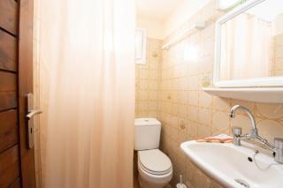 Sunrise Sissi Apartments - 6