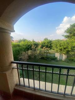 Luxurious, fully furnished and well-equipped Villa with modern amenities, stunning views, and convenient location for remote work or studying from home - 7