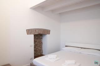 Loft3 bilo via Morosini centro - Ixihome - Varese - 6