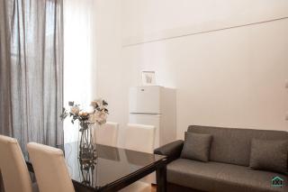 Loft3 bilo via Morosini centro - Ixihome - Varese - 7