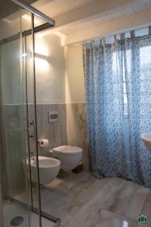 Loft3 bilo via Morosini centro - Ixihome - Varese - 1